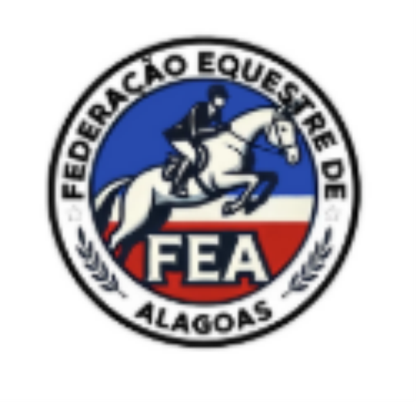 Resultado Geral I Etapa do CNNE realizado em Mace