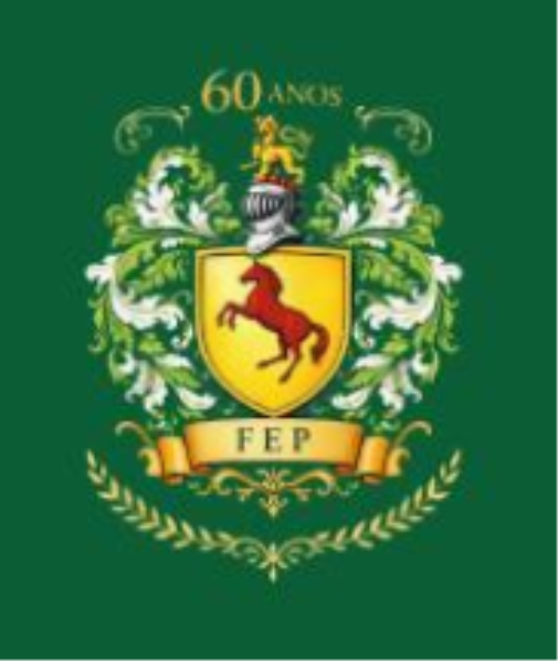 Regulamento do Ranking 2026