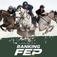 Ranking 2026 - atua